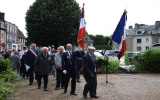 18-juin-2024_-02