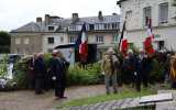 18-juin-2024_-03