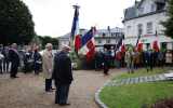 18-juin-2024_-06
