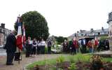 18-juin-2024_-07