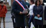 18-juin-2024_-10
