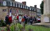 18-juin-2024_-11