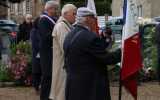 18-juin-2024_-14