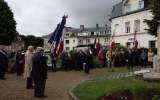 18-juin-2024_-16