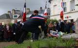 18-juin-2024_-19