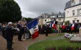 18-juin-2024_-20