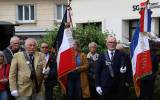 18-juin-2024_-22