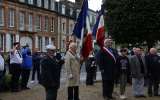 18-juin-2024_-23