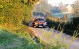 Rallye2021_01
