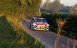 Rallye2021_02