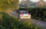 Rallye2021_03