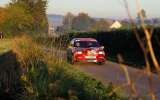 Rallye2021_04