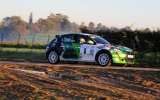 Rallye2021_05