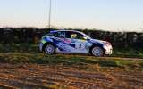 Rallye2021_06