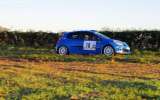 Rallye2021_07