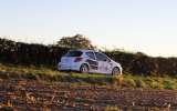 Rallye2021_08