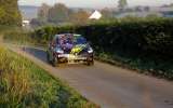 Rallye2021_09