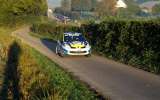Rallye2021_10