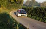 Rallye2021_11