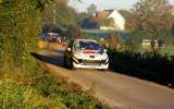 Rallye2021_12