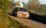 Rallye2021_13