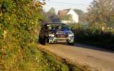 Rallye2021_14
