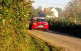 Rallye2021_15