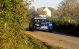 Rallye2021_16
