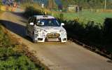 Rallye2021_17