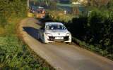 Rallye2021_18