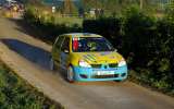 Rallye2021_19