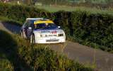 Rallye2021_20