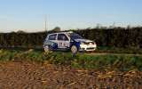 Rallye2021_22