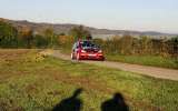 Rallye2021_23