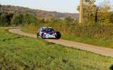 Rallye2021_24