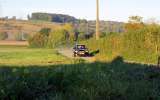 Rallye2021_25