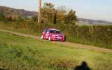 Rallye2021_26