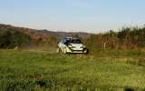 Rallye2021_27