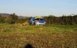 Rallye2021_28