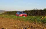 Rallye2021_29