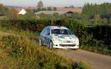 Rallye2021_30