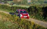 Rallye2021_31