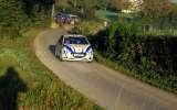 Rallye2021_32