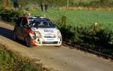 Rallye2021_33