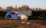 Rallye2021_34