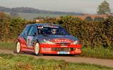 Rallye2021_35