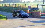 Rallye2021_36