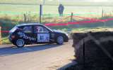 Rallye2021_37