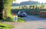 Rallye2021_38
