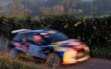 Rallye2021_39